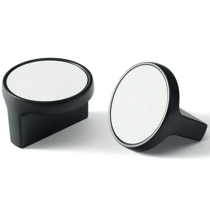 texture cabinet pull